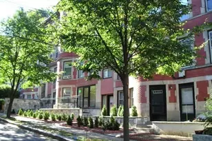 15-17 University Rd, Brookline, MA 02445 - Photo 1