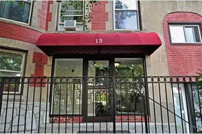 15-17 University Road #23, Brookline, MA 02445 - Photo 2