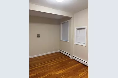 15-17 University Road #23, Brookline, MA 02445 - Photo 4