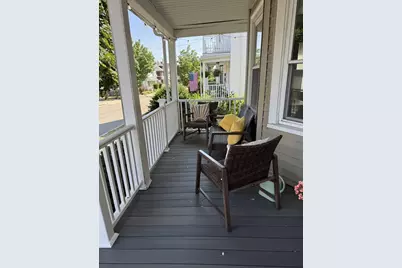58 Bromfield Street #1, Quincy, MA 02170 - Photo 2