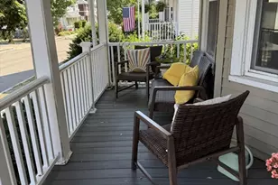58 Bromfield St, Quincy, MA 02170 - Photo 2