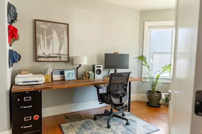58 Bromfield Street #1, Quincy, MA 02170 - Photo 12