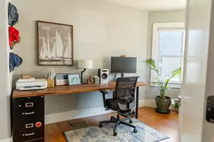 58 Bromfield St, Quincy, MA 02170 - Photo 12