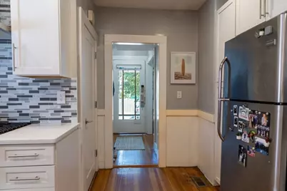 58 Bromfield Street #1, Quincy, MA 02170 - Photo 6