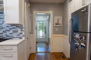 58 Bromfield St, Quincy, MA 02170 - Photo 6