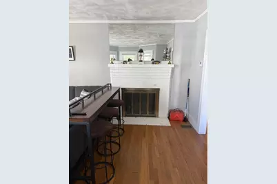 58 Bromfield Street #1, Quincy, MA 02170 - Photo 10