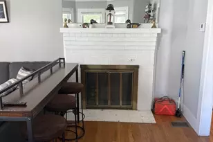 58 Bromfield St, Quincy, MA 02170 - Photo 10