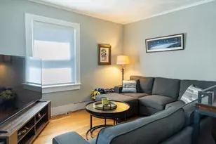 58 Bromfield St, Quincy, MA 02170 - Photo 8