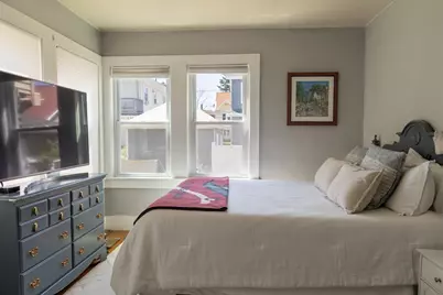58 Bromfield Street #1, Quincy, MA 02170 - Photo 14