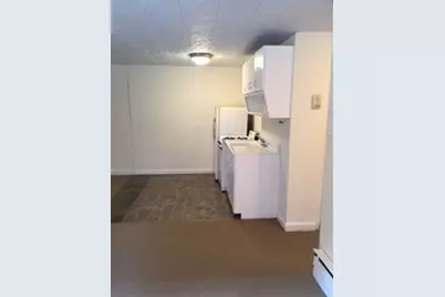 485 Washington Street #B, Brookline, MA 02446 - Photo 2