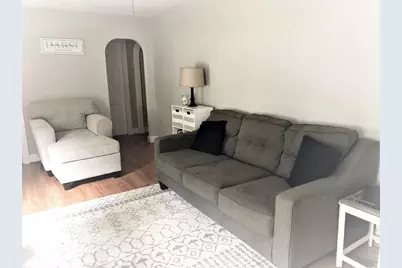 57 Charlemont Street #Single Fam, Newton, MA 02461 - Photo 2