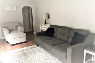 57 Charlemont St, Newton, MA 02461 - Photo 2