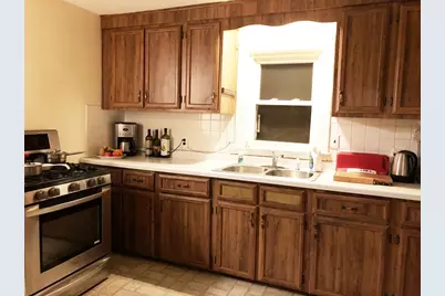 57 Charlemont Street #Single Fam, Newton, MA 02461 - Photo 8