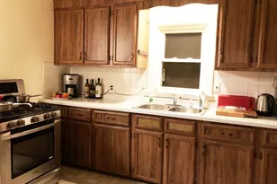 57 Charlemont St, Newton, MA 02461 - Photo 8
