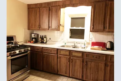 57 Charlemont Street #Single Fam, Newton, MA 02461 - Photo 8