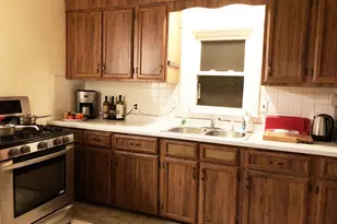 57 Charlemont St, Newton, MA 02461 - Photo 8