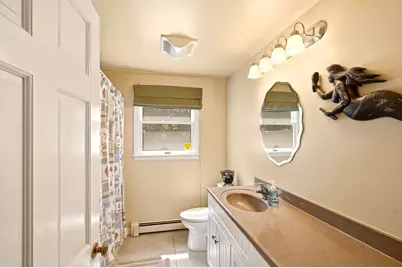 10 Circle Dr, Eastham, MA 02642 - Photo 14