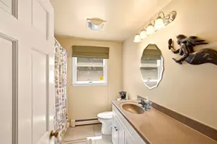 10 Circle Dr, Eastham, MA 02642 - Photo 14