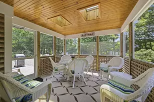 10 Circle Dr, Eastham, MA 02642 - Photo 12