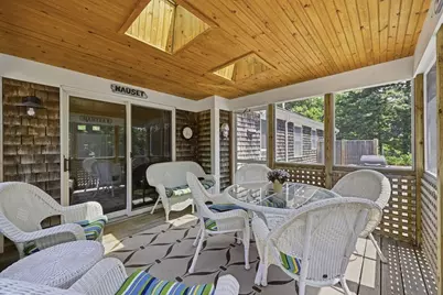 10 Circle Dr, Eastham, MA 02642 - Photo 2