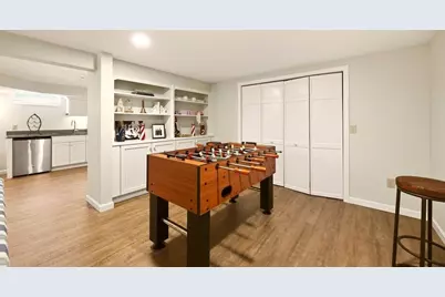 10 Circle Dr, Eastham, MA 02642 - Photo 30