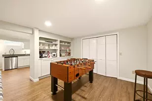 10 Circle Dr, Eastham, MA 02642 - Photo 30