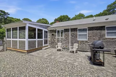 10 Circle Dr, Eastham, MA 02642 - Photo 36