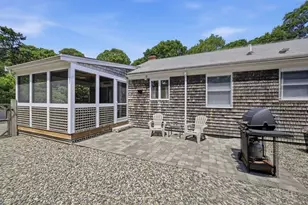 10 Circle Dr, Eastham, MA 02642 - Photo 36