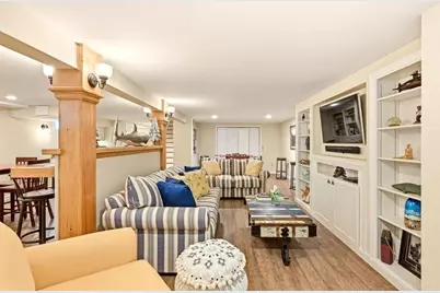 10 Circle Dr, Eastham, MA 02642 - Photo 28