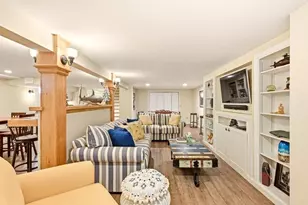 10 Circle Dr, Eastham, MA 02642 - Photo 28
