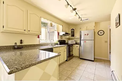 10 Circle Dr, Eastham, MA 02642 - Photo 6
