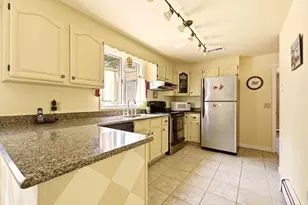 10 Circle Dr, Eastham, MA 02642 - Photo 6