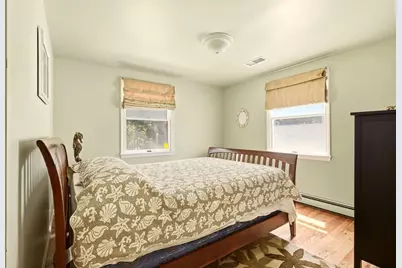 10 Circle Dr, Eastham, MA 02642 - Photo 16