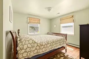 10 Circle Dr, Eastham, MA 02642 - Photo 16