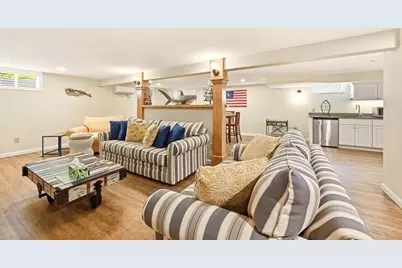 10 Circle Dr, Eastham, MA 02642 - Photo 26