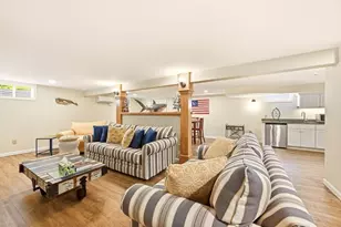 10 Circle Dr, Eastham, MA 02642 - Photo 26
