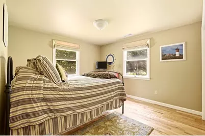 10 Circle Dr, Eastham, MA 02642 - Photo 18