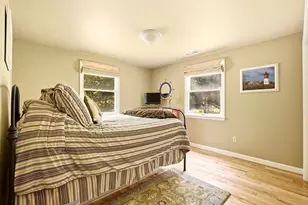 10 Circle Dr, Eastham, MA 02642 - Photo 18