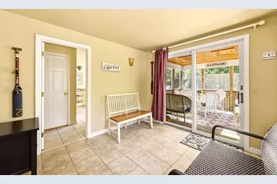 10 Circle Dr, Eastham, MA 02642 - Photo 10