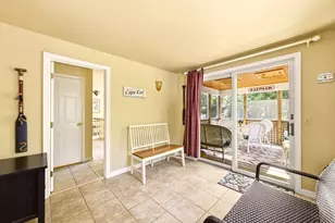 10 Circle Dr, Eastham, MA 02642 - Photo 10