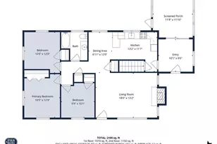 10 Circle Dr, Eastham, MA 02642 - Photo 38