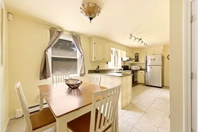 10 Circle Dr, Eastham, MA 02642 - Photo 8