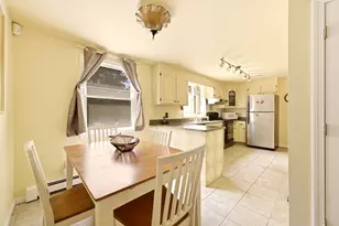 10 Circle Dr, Eastham, MA 02642 - Photo 8
