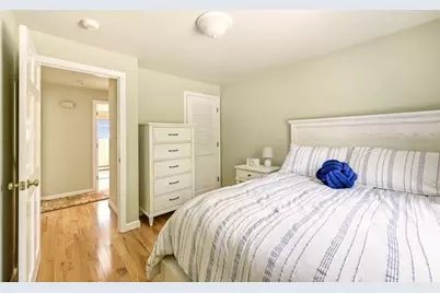 10 Circle Dr, Eastham, MA 02642 - Photo 20