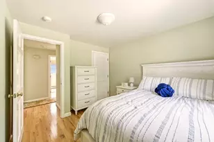 10 Circle Dr, Eastham, MA 02642 - Photo 20