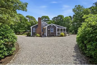 10 Circle Dr, Eastham, MA 02642 - Photo 34