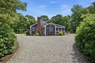 10 Circle Dr, Eastham, MA 02642 - Photo 34