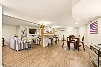 10 Circle Dr, Eastham, MA 02642 - Photo 24