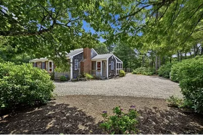 10 Circle Dr, Eastham, MA 02642 - Photo 32