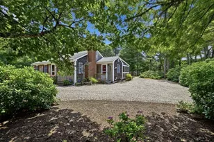 10 Circle Dr, Eastham, MA 02642 - Photo 32